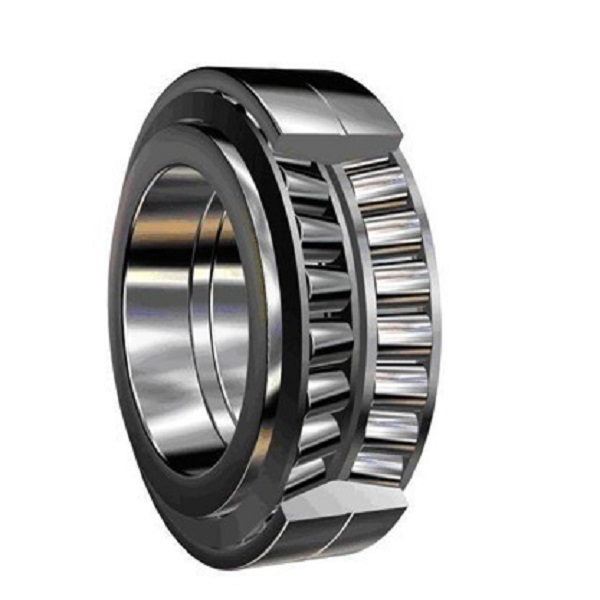 Double Row Taper Roller Bearing 