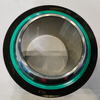 Self-lubrication Spherical Plain Bearing GEG40ET-2RS