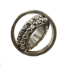  Double Row Self-aligning Ball Bearing 1209