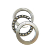  Thrust Ball Bearing 51109
