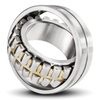 Spherical Roller Bearing 23128CAW33