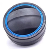 High Precision Spherical Plain Radial Bearing GE45ES-2RS