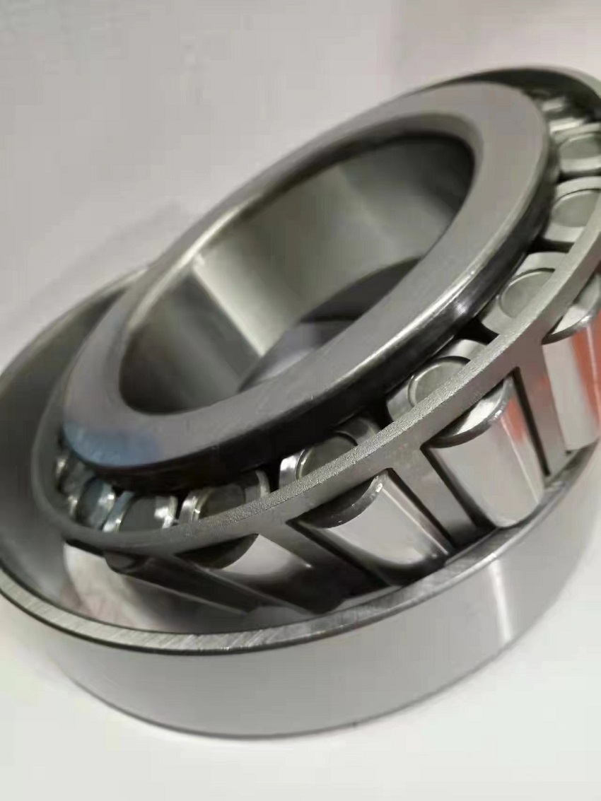 InchTaper Roller Bearing HM518445/10 Buy Product on HLB Bearing