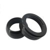 Wear Resistance Inch Spherical Plain Angular-Contact Bearing GACZ63S